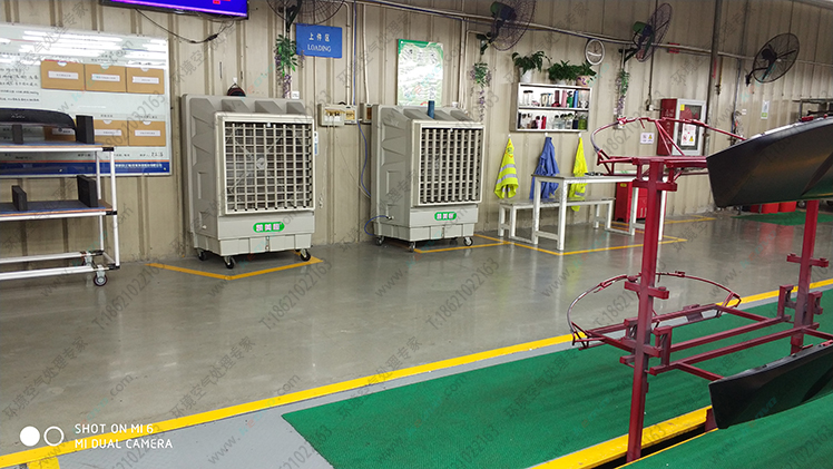 大型移動空調 <a href=http://m.kenengcn.com/11.html target='_blank'>移動冷風機</a>