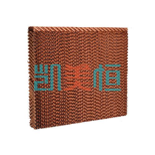 冷風(fēng)機(jī)專用濕簾紙